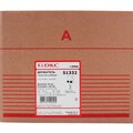 51332-dkc-(5)