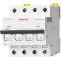 513416-akel