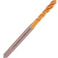 513x01-c2-0050-h-tools