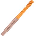 513x01-c2-0080-h-tools
