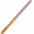 513x01-d2-0060-h-tools
