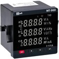 51420dek-dekraft