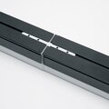 51429-feron-2