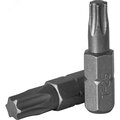 514308-ombra