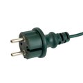 51437-feron-5
