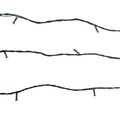 51437-feron-6