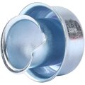 5144874-kvt-(2)