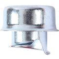 5144874-kvt-(3)