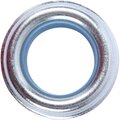 5144874-kvt-(4)