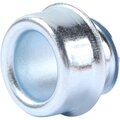 5144874-kvt