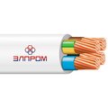 5148537-elprom