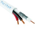 515066-paritet