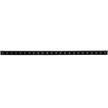 51560-feron