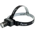51621-feron