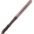 518801-c2-0060-h-tools