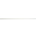 51889-feron-3