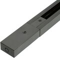 51891-feron