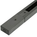 51892-feron
