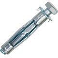 519783-fischer5