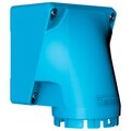 51lc9000-marechal