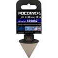 520002-rosomakha