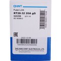 520258-chint-3
