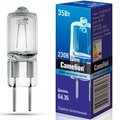 5203-camelion