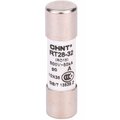 520474-chint