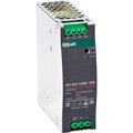 52047dek-dekraft