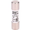 520482-chint