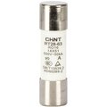 520496-chint