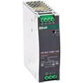 52050dek-dekraft