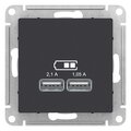 5206f70aeece0997a10a4f687e332f3f