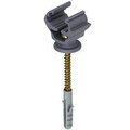 5207851-obo-bettermann