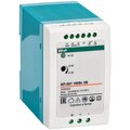 52080dek-dekraft
