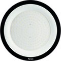 52083-feron