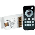 52096-feron