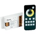 52097-feron