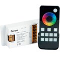 52098-feron