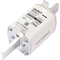 521189-chint-(2)