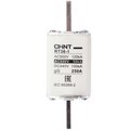 521189-chint