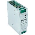 52136-feron