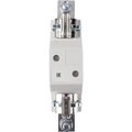 521367-chint-(2)