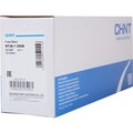 521367-chint-(4)
