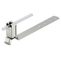5215555-obo-bettermann-1