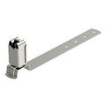 5215555-obo-bettermann