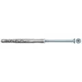 522699-fischer