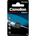 5227-camelion4