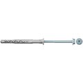 522723-fischer3