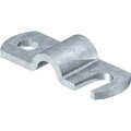 5228026-obo-bettermann